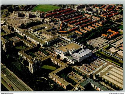 10283845 - Amstelveen