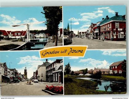10284019 - Joure
