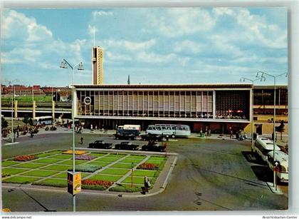 10285300 - Eindhoven