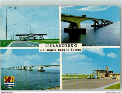 10287220 - Zierikzee