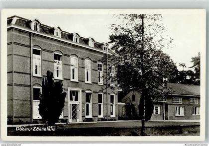 10296545 - Doorn