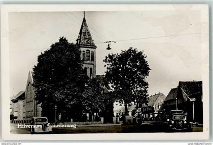 10296603 - Hilversum