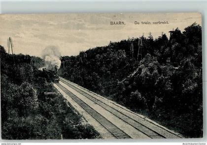 10362849 - Baarn