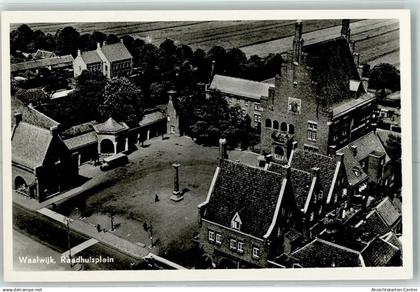 10362975 - Waalwijk