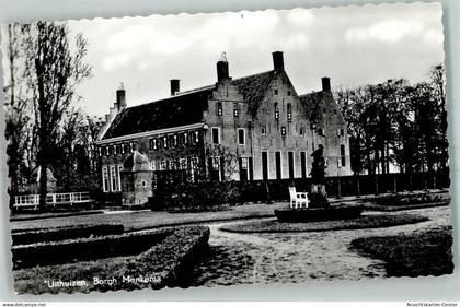 10437849 - Uithuizen