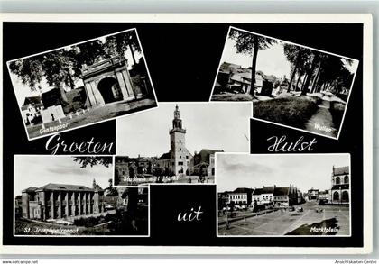 10437903 - Hulst
