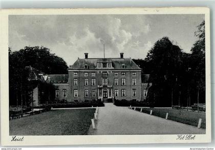 10437958 - Zeist