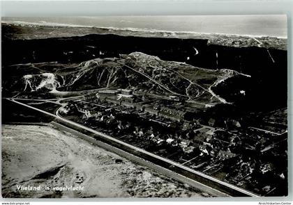 10438020 - Vlieland