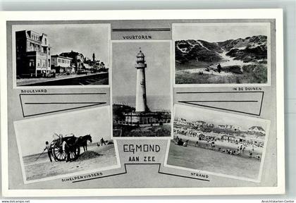 10438057 - Egmond aan Zee