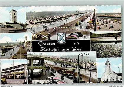 10438147 - Katwijk aan Zee