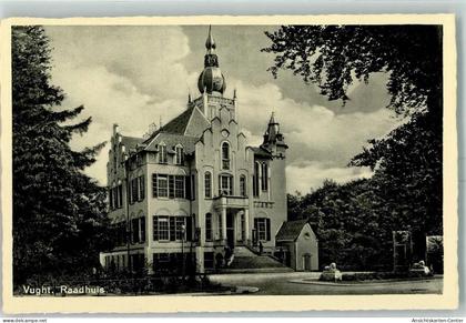 10438170 - Vught