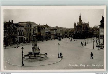 10439230 - Deventer