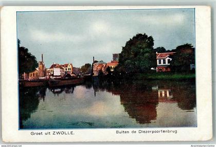 10439339 - Zwolle