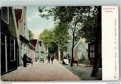 10439344 - Zaandam