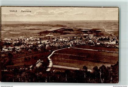 10439370 - Vaals