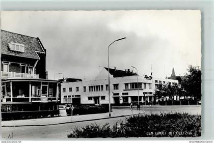 10439405 - Delfzijl