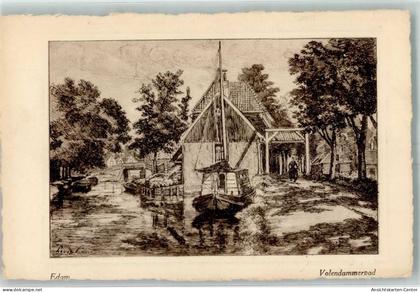 10439407 - Edam