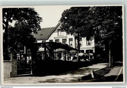 10439416 - Amersfoort