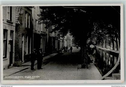 10439455 - Schoonhoven