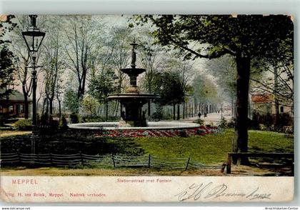 10439507 - Meppel