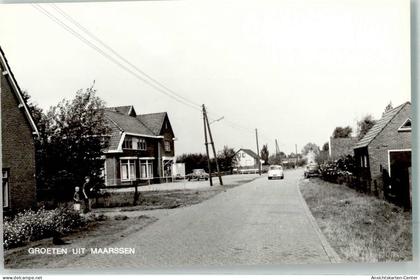 10652619 - Maarssen