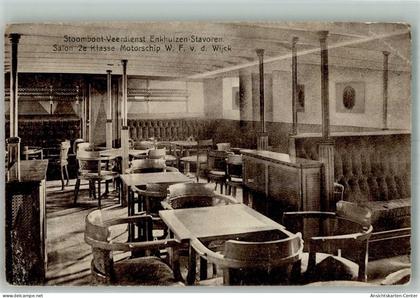 10750828 - Enkhuizen