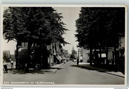 11035589 - Ede