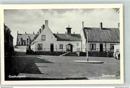 11035664 - Zandvoort