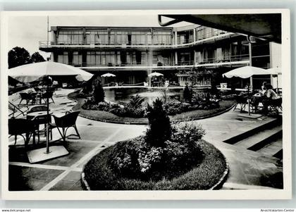 11035677 - Hilversum