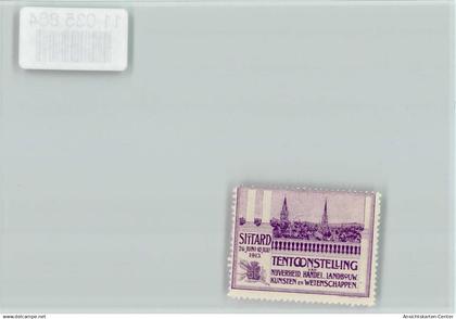 11035864 - Sittard