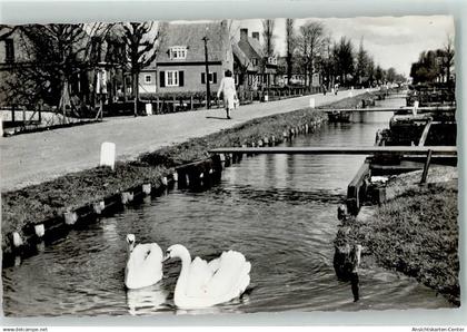 11035919 - Aalsmeer