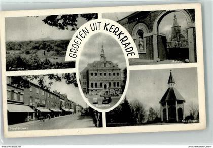 11036206 - Kerkrade