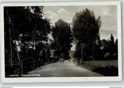 11036234 - Heerlen