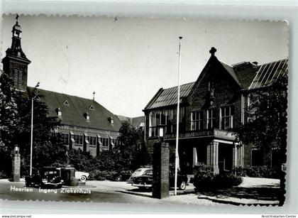 11036240 - Heerlen