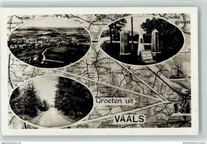 11036266 - Vaals