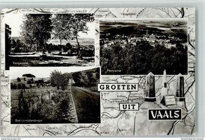 11036269 - Vaals