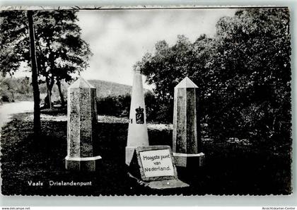 11036274 - Vaals