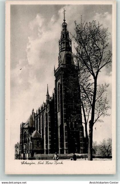 11036360 - Schagen