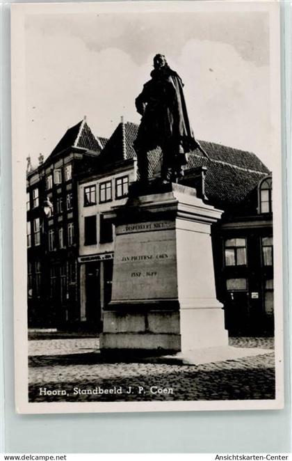 11036376 - Hoorn Hoorn Nh