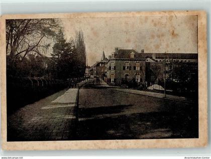 11036427 - Heerlen