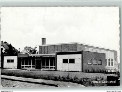 11102545 - Hattem