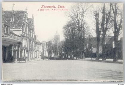 1135 Edam - Kaasmarkt - 50508370