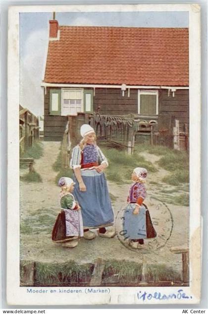 1156 Marken - Kinder - 50516362