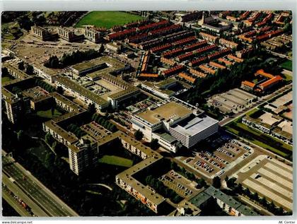 1181 Amstelveen - Vogelperspektive - 10283845