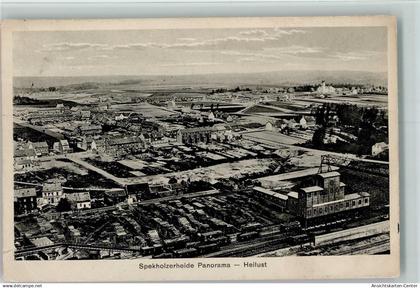13096444 - Kerkrade