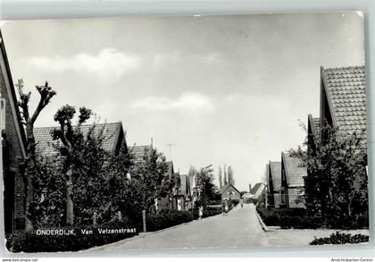 13156057 - Medemblik