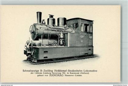13171244 - Roermond