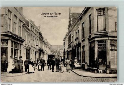 13426928 - Bergen op Zoom