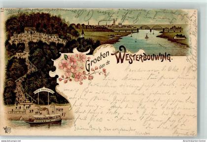 13500720 - Oosterbeek