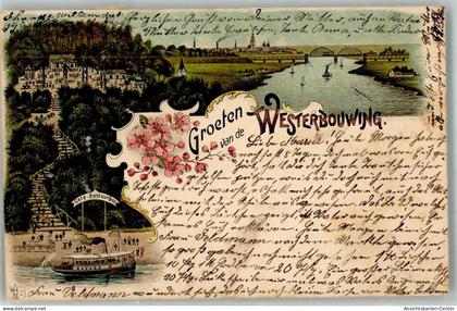 13556286 - Oosterbeek